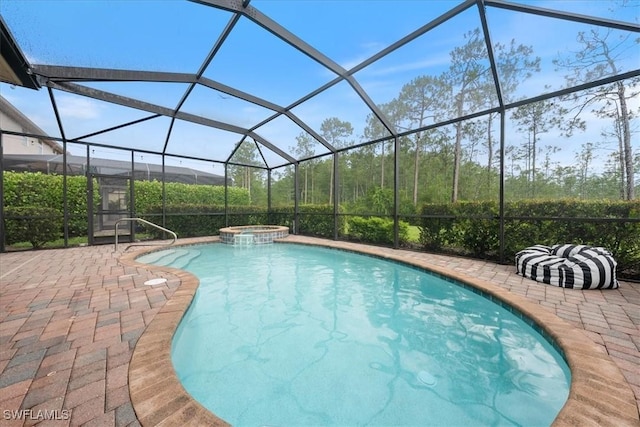 21432 Bella Terra Blvd, Estero, FL 33928 - photo 26