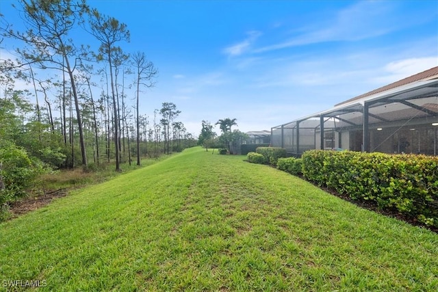 21432 Bella Terra Blvd, Estero, FL 33928 - photo 28
