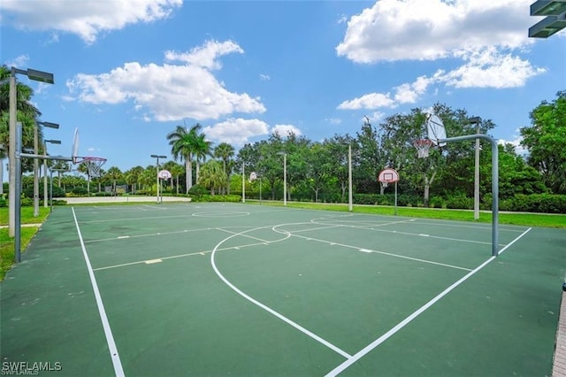 21432 Bella Terra Blvd, Estero, FL 33928 - photo 30