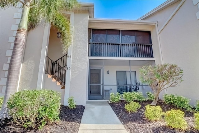 12170 Kelly Greens Blvd Unit 88, Fort Myers, FL 33908 - view of property