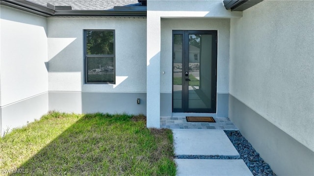 2601 63rd St W, Lehigh Acres, FL 33971 - photo 1