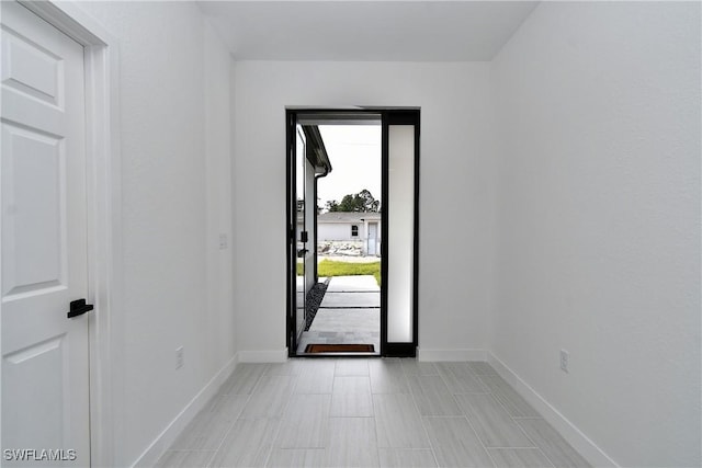 2601 63rd St W, Lehigh Acres, FL 33971 - photo 9