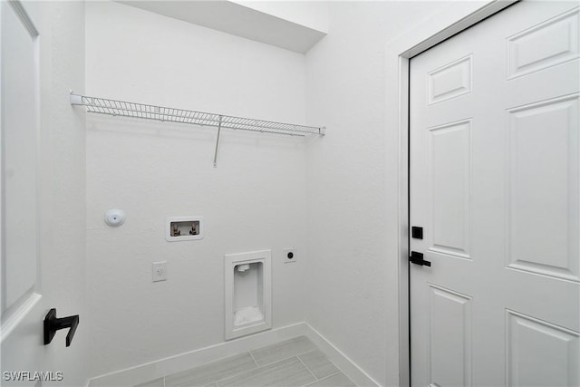 2601 63rd St W, Lehigh Acres, FL 33971 - photo 13