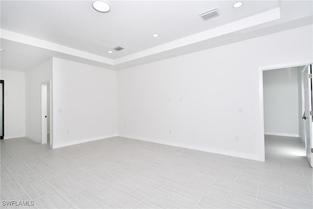 2601 63rd St W, Lehigh Acres, FL 33971 - photo 14