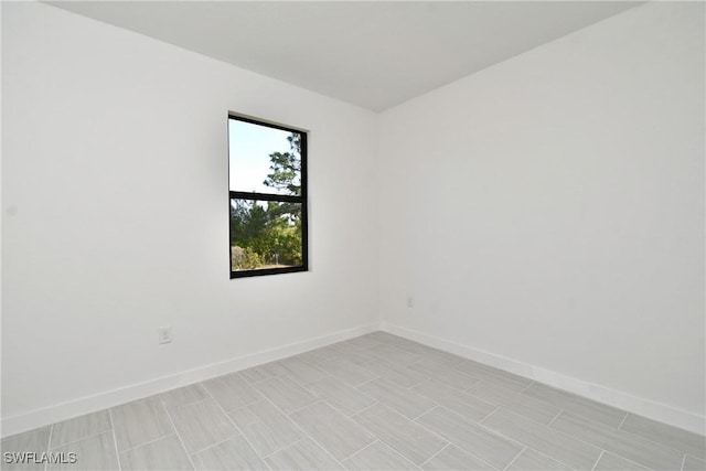 2601 63rd St W, Lehigh Acres, FL 33971 - photo 20