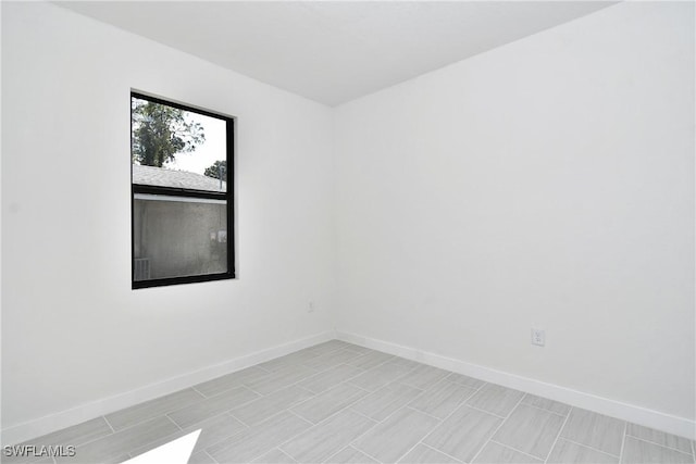 2601 63rd St W, Lehigh Acres, FL 33971 - photo 23