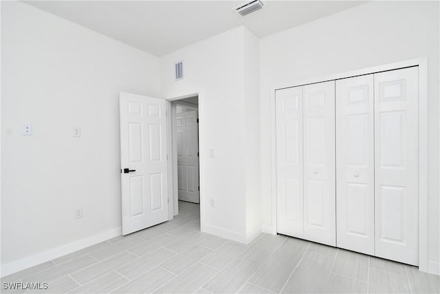 2601 63rd St W, Lehigh Acres, FL 33971 - photo 24