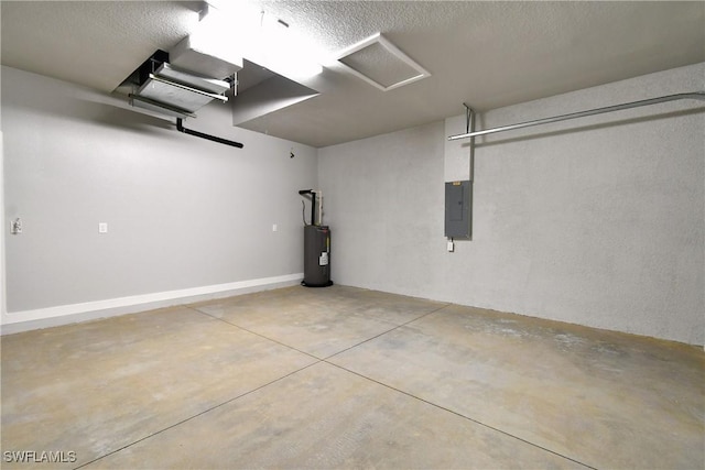 2601 63rd St W, Lehigh Acres, FL 33971 - photo 25