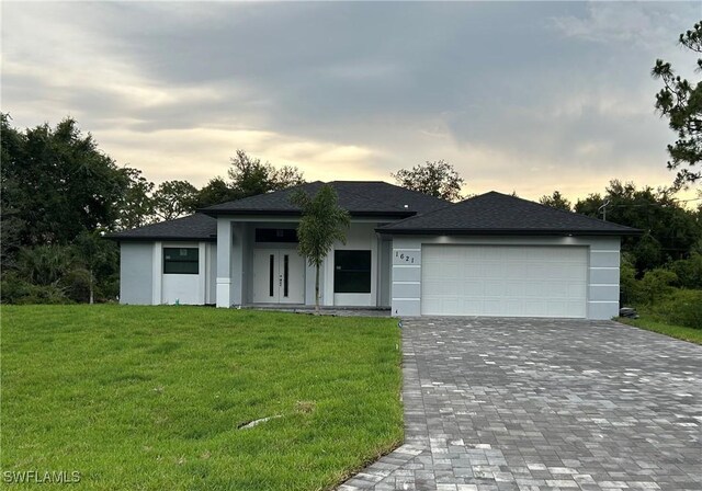 1621 Lincoln Ave, Lehigh Acres, FL 33972 - photo 1