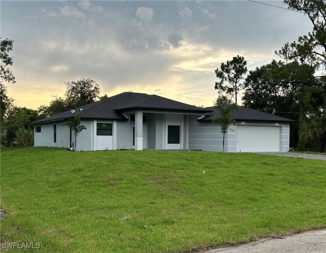 1621 Lincoln Ave, Lehigh Acres, FL 33972 - photo 2