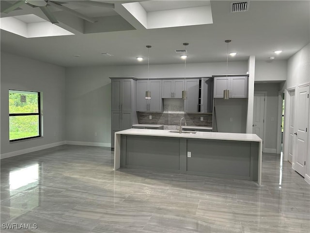 1621 Lincoln Ave, Lehigh Acres, FL 33972 - photo 4