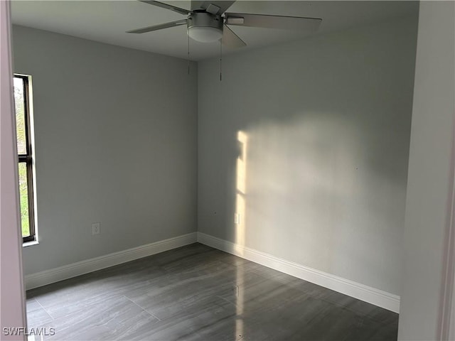 1621 Lincoln Ave, Lehigh Acres, FL 33972 - photo 6