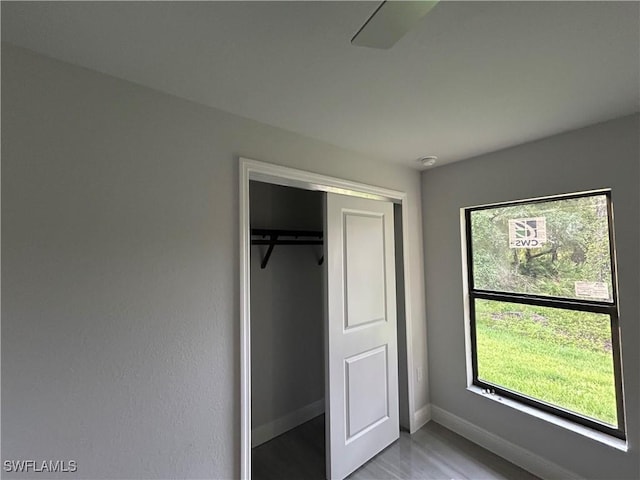 1621 Lincoln Ave, Lehigh Acres, FL 33972 - photo 7