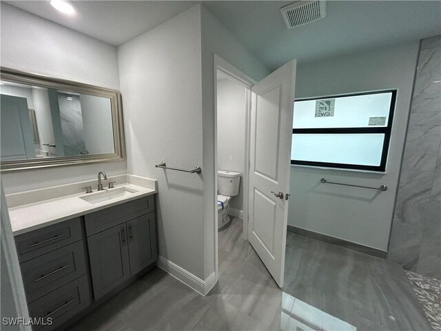 1621 Lincoln Ave, Lehigh Acres, FL 33972 - photo 8