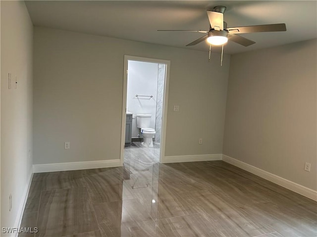 1621 Lincoln Ave, Lehigh Acres, FL 33972 - photo 10