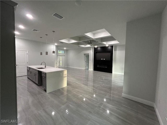 1621 Lincoln Ave, Lehigh Acres, FL 33972 - photo 12