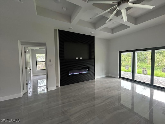 1621 Lincoln Ave, Lehigh Acres, FL 33972 - photo 13