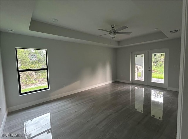 1621 Lincoln Ave, Lehigh Acres, FL 33972 - photo 14