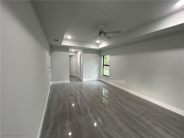 1621 Lincoln Ave, Lehigh Acres, FL 33972 - photo 15