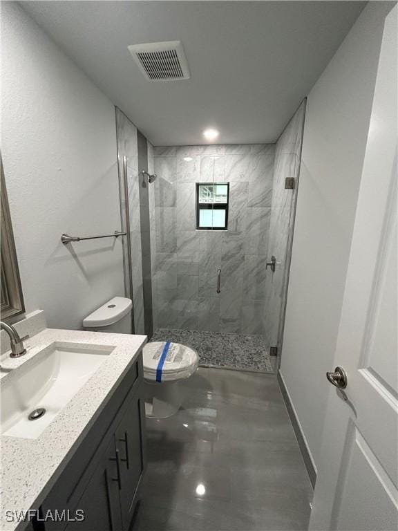 1621 Lincoln Ave, Lehigh Acres, FL 33972 - photo 17
