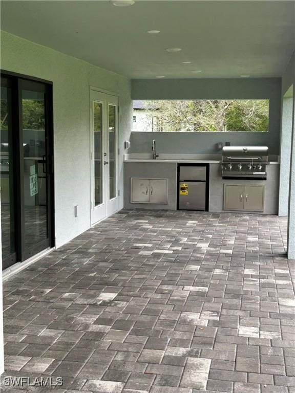 1621 Lincoln Ave, Lehigh Acres, FL 33972 - photo 20