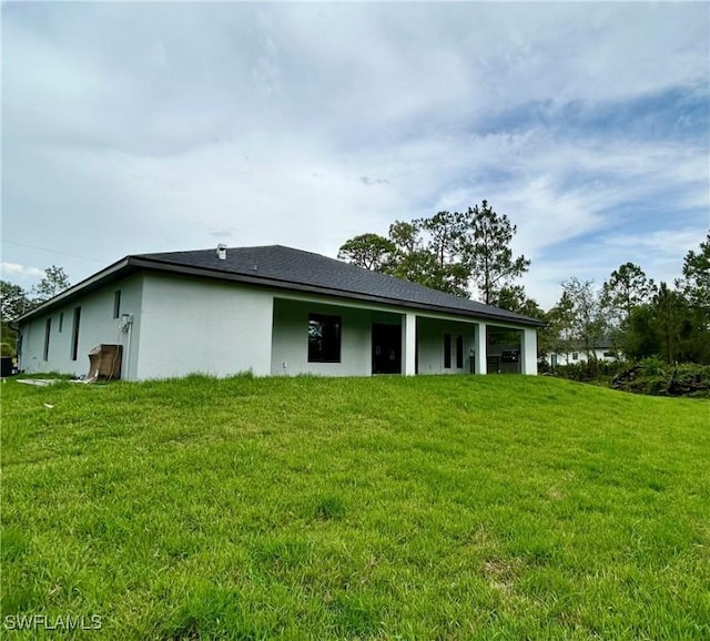 1621 Lincoln Ave, Lehigh Acres, FL 33972 - photo 21