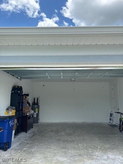 406 W 15th St, Lehigh Acres, FL 33972 - photo 4