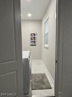406 W 15th St, Lehigh Acres, FL 33972 - photo 15