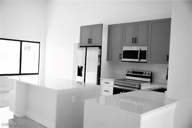 919 Columbus Blvd S, Lehigh Acres, FL 33974 - photo 17