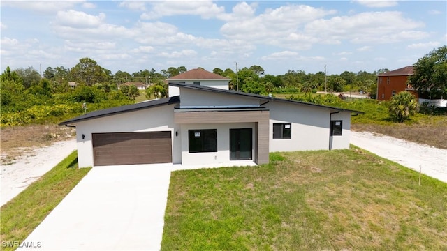 919 Columbus Blvd S, Lehigh Acres, FL 33974 - photo 4