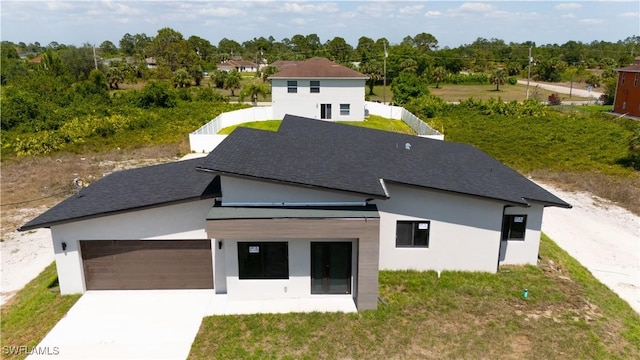 919 Columbus Blvd S, Lehigh Acres, FL 33974 - photo 5