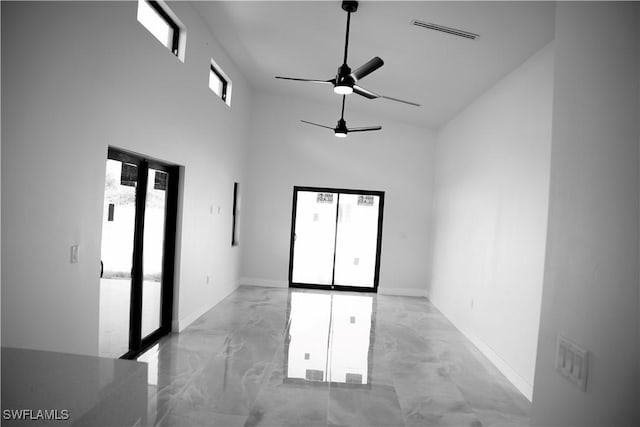 919 Columbus Blvd S, Lehigh Acres, FL 33974 - photo 12