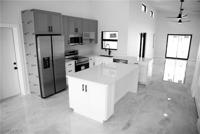 919 Columbus Blvd S, Lehigh Acres, FL 33974 - photo 14