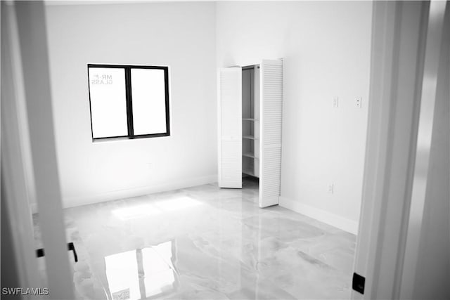 919 Columbus Blvd S, Lehigh Acres, FL 33974 - photo 19