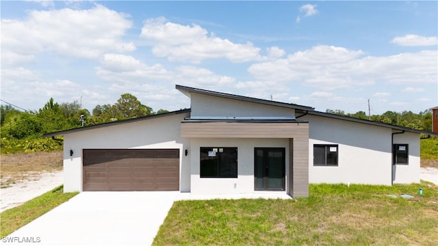 919 Columbus Blvd S, Lehigh Acres, FL 33974 - photo 3