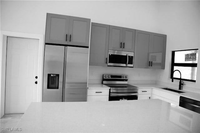 919 Columbus Blvd S, Lehigh Acres, FL 33974 - photo 9