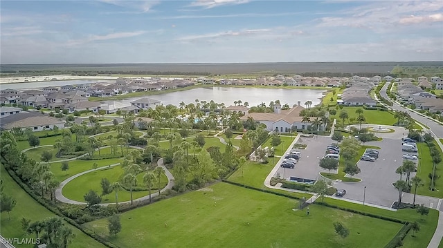 5060 Arancia Ln, Ave Maria, FL 34142 - photo 30