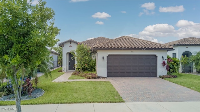 5060 Arancia Ln, Ave Maria, FL 34142 - photo 2