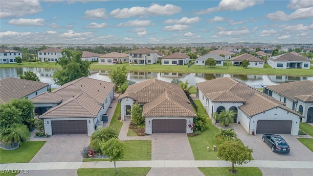 5060 Arancia Ln, Ave Maria, FL 34142 - photo 1