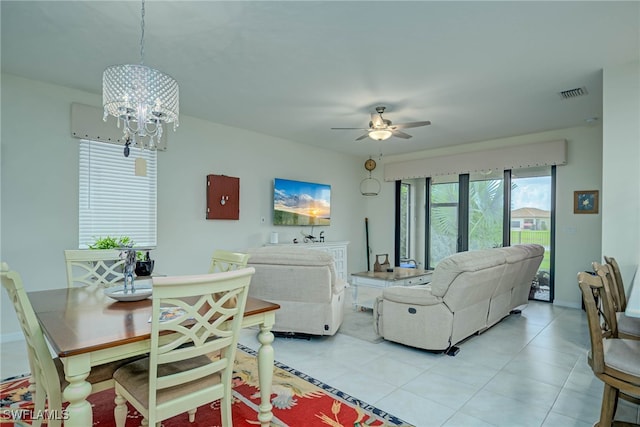 5060 Arancia Ln, Ave Maria, FL 34142 - photo 10