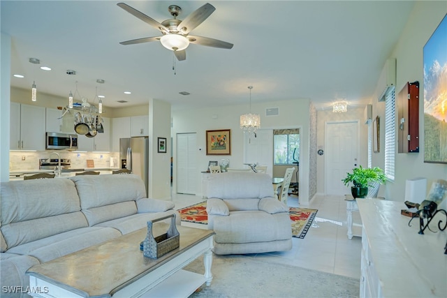 5060 Arancia Ln, Ave Maria, FL 34142 - photo 9