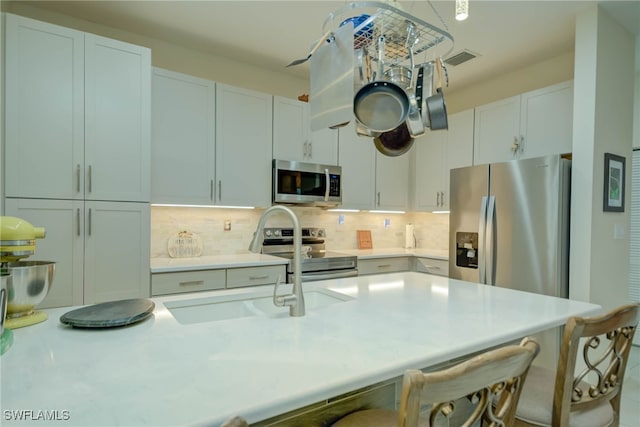 5060 Arancia Ln, Ave Maria, FL 34142 - photo 5