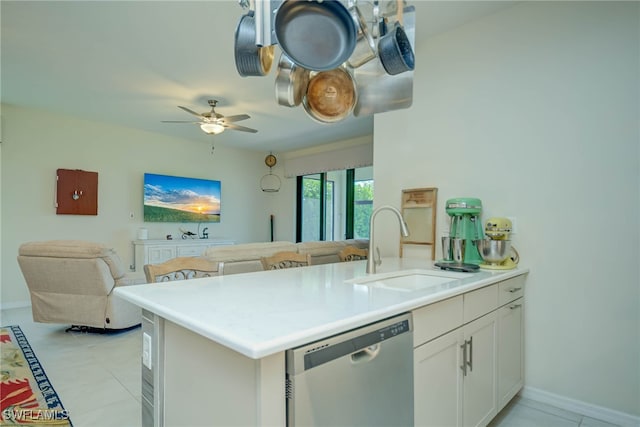 5060 Arancia Ln, Ave Maria, FL 34142 - photo 7