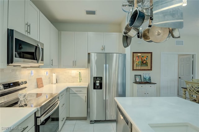 5060 Arancia Ln, Ave Maria, FL 34142 - photo 8