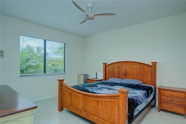 5060 Arancia Ln, Ave Maria, FL 34142 - photo 12