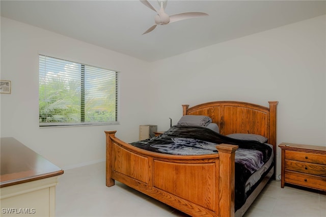 5060 Arancia Ln, Ave Maria, FL 34142 - photo 13