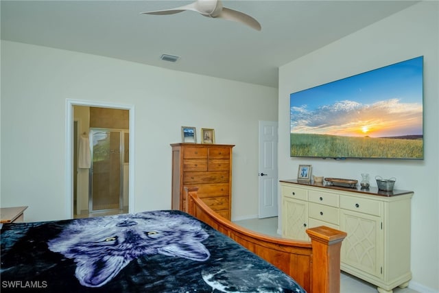 5060 Arancia Ln, Ave Maria, FL 34142 - photo 14