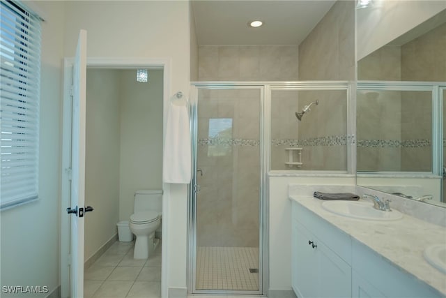 5060 Arancia Ln, Ave Maria, FL 34142 - photo 16