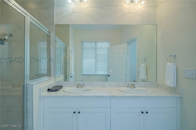 5060 Arancia Ln, Ave Maria, FL 34142 - photo 17