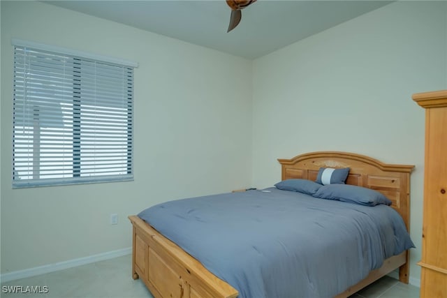 5060 Arancia Ln, Ave Maria, FL 34142 - photo 18